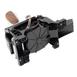 Automatic Transmission Shift Lever Gear (Eddie Bauer, AT)