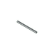 Isometric 4095921 Image 1