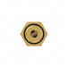 Test Valve