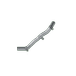 Front 4378290 Image 3