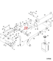 3975185 Image9