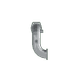 Back 4012210 Image 7