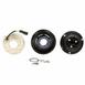Clutch asy - compressor Air Conditioning (A/C) 5.0L