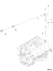4390653 Image9