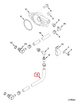 3927327 Image9