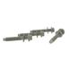 Steering Gear Box Bolt - M12 x 70MM