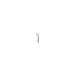 Left 4096325 Image 5