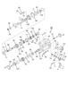 Figure 2608256C91