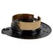 Parking Brake Adaptor - Right, Rear (600)