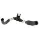 Tube Breather - 3.0L (AT)