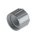 Isometric 5394882 Image 1