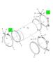 Figure 4070805F94