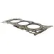 Gasket Cylinder Head - Right 2.7L