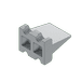 Isometric 3164827 Image 1