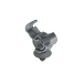 Isometric 3943584 Image 1