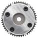 Engine Timing Camshaft Sprocket - 2.3L