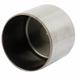 Engine Camshaft Follower Valve Tappet - 3.00MM, Lower 1.0L