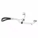AIR CONDITIONING (A/C) Refrigerant Suction Hose Tube