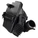 Air Filter and Housing Cleaner <br>Air - 2.5L