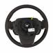 Wheel Steering (Active Steering)