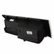 Door Glove Compartment