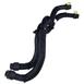 Automatic Transmission Oil Cooler Hose Tube (AT)