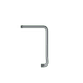 Front 3635272 Image 3