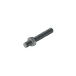 Isometric 4059271 Image 1