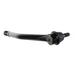 Steering Drag Link End Spindle Rod CO - Left, Inner