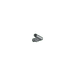 Bottom 5404264 Image 8