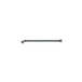 Front 4016442 Image 3