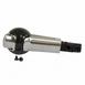 Handle (AT)