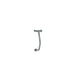 Bottom 3974113 Image 8