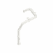 Coolant Line for OM906 EPA04