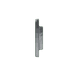 Right 4982401 Image 6