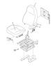 Figure 3664059C91