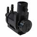 EGR Vacuum Delay Valve Secondary Air Injection Pump Check - 13MM