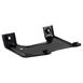 Engine Mount Bracket Support - Left, Front
