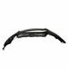 Bumper Cover - Front, Outer (If Equipped, ST)