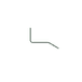 Right 4101024 Image 6