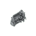 Isometric 4988760 Image 1