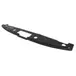 Radiator Support Access Cover Reinforcement - Front