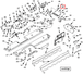 3972993 Image9