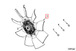 4994363 Image2