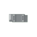 Front 3284715 Image 3