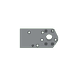 Front 4295389 Image 3
