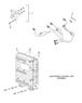 Figure 3596246F91