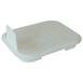 Plug Drive Motor Battery Pack Cover Insulator - 2.0L
