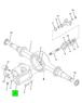 Figure 3506866C91