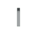 Back 3967882 Image 7
